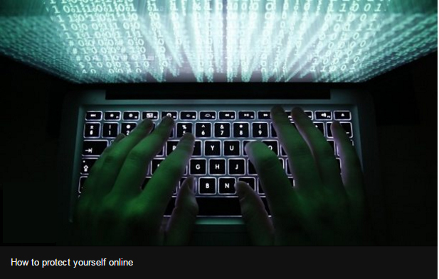 Global Cyber Attack Rolls Across Europe and over 150 Countries