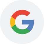 Google Search Engine and many other companies are now under the Umbrella of "Alphabet"