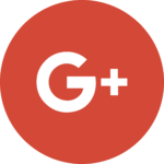 Google Search Engine and many other companies are now under the Umbrella of "Alphabet"