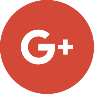 Google Search Engine and many other companies are now under the Umbrella of "Alphabet"