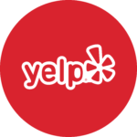 Yelp Citation Review Site